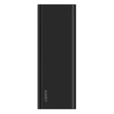 Aukey Pb At20 20100Mah