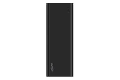 مقارنة Aukey Pb At20 20100Mah {request()->input('language_config')['common']['with']} Tsco TP 837L بسعة 20000 مللي أمبير