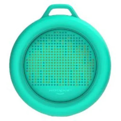 Xoopar Splash Pop