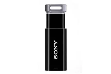 صورة Sony Micro Vault USM-U بسعة 32 جيجابايت