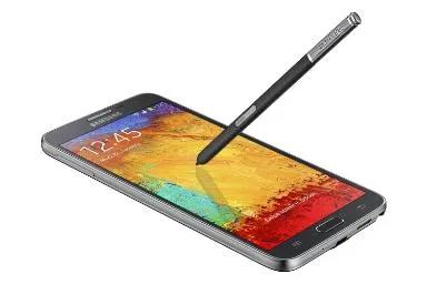 مقارنة Samsung Galaxy Note 3 Neo Duos {request()->input('language_config')['common']['with']} Samsung Galaxy Xcover FieldPro