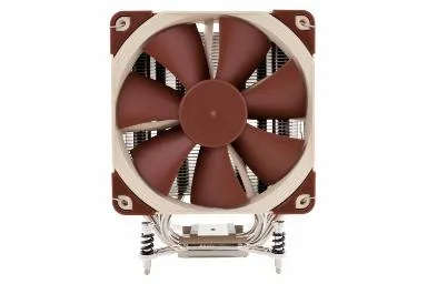 Noctua Nh U12Dx I4