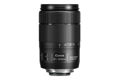مقارنة Canon Ef S 18 135Mm F35 56 Is Usm {request()->input('language_config')['common']['with']} Gamemax Gmx 12 Rbb