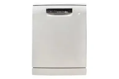 Bosch Sms6Hmw28Q
