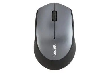 Hatron Hmw440Sl