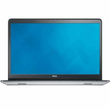 صورة Dell Inspiron 5559 Core I7 8Gb 1Tb 4Gb