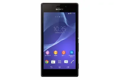 مقارنة Sony Xperia M2 Dual {request()->input('language_config')['common']['with']} زد تي إي Nubia Red Magic 6s