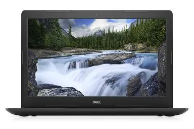 صورة Dell Vostro 15 3590 Core i7-10510U R610 8GB 1256GB