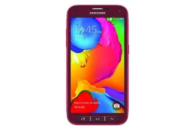 مقارنة Samsung Galaxy S5 Sport {request()->input('language_config')['common']['with']} Vivo X Flip