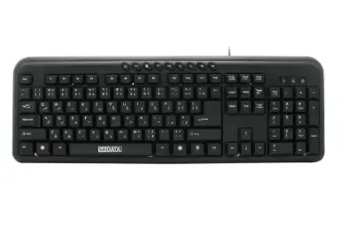 Sadata Sk 1700