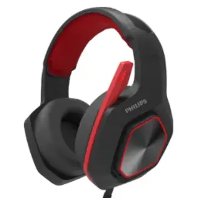 Philips Tag1115