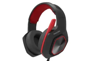 Philips Tag1115