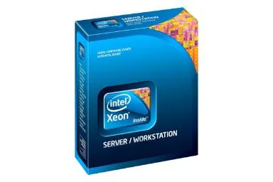 Intel Xeon X5670