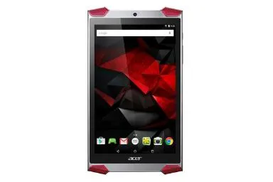 Acer Predator 8
