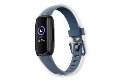 Fitbit Inspire 3