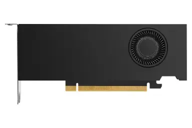 صورة Nvidia Rtx A2000 12Gb
