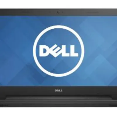 Dell Inspiron 3542 Celeron 4GB 500GB