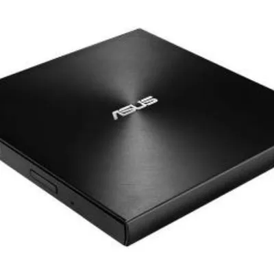 Asus Zendrive U9M