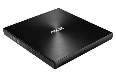 صورة Asus Zendrive U9M