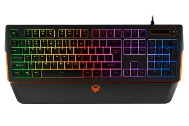 Meetion Mt K9520