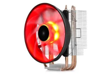 Deepcool Gammaxx 300R