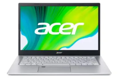 مقارنة Acer Aspire 5 A514-54 Core i5 1135G7 MX350 12GB 1512GB مع HP 250 G9 Core i5-1235U Iris Xe 16GB 512GB