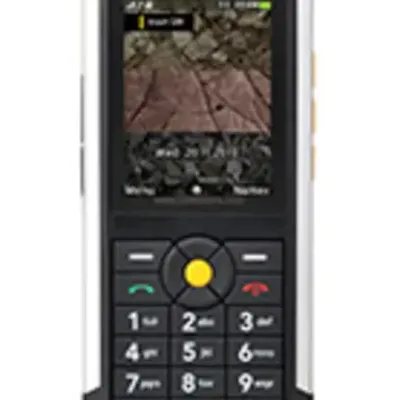 Cat B100