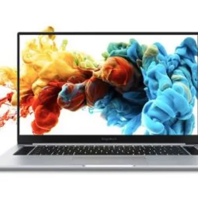 Huawei Honor Magicbook Pro Core I5 Mx250 8Gb 512Gb