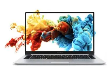 صورة Huawei Honor Magicbook Pro Core I5 Mx250 8Gb 512Gb