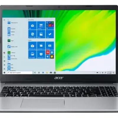 Acer Aspire 3 A315 Core I5 1135G7 Mx350 12Gb 1Tb