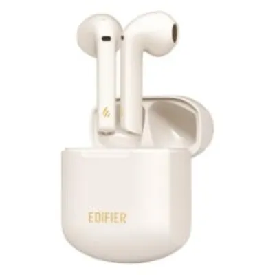 Edifier Lollipods Plus