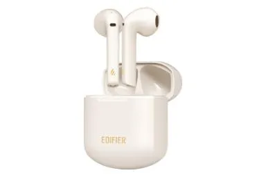 Edifier Lollipods Plus