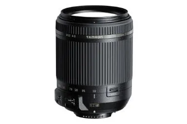 مقارنة Sony Fe 28Mm F2 {request()->input('language_config')['common']['with']} Tamron 18 200Mm F35 63 Di Ii Vc