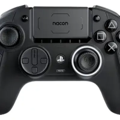 Nacon Revolution 5 Pro