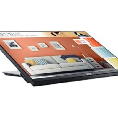 Dell P2418Ht