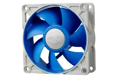 صورة Deepcool Uf80