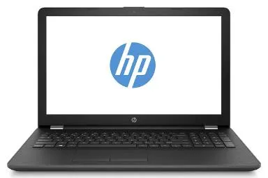 صورة Hp Da0115Nia Core I7 Mx130 8Gb 1250Gb