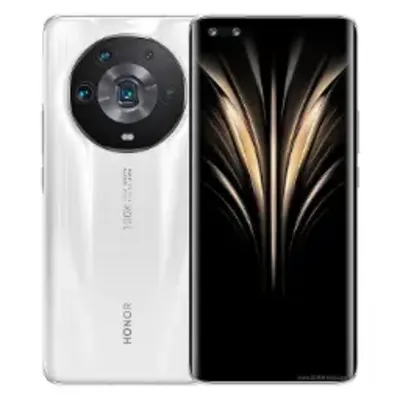 Honor Magic 4 Ultimate