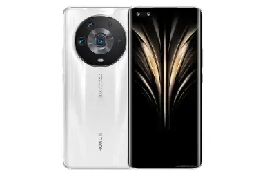 مقارنة Honor Magic 4 Ultimate {request()->input('language_config')['common']['with']} زد تي إي Nubia Z9