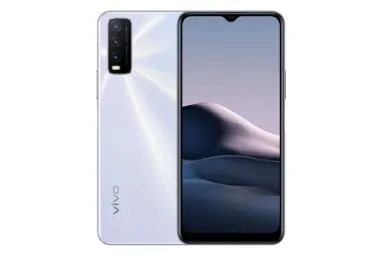 Vivo Y20 2021