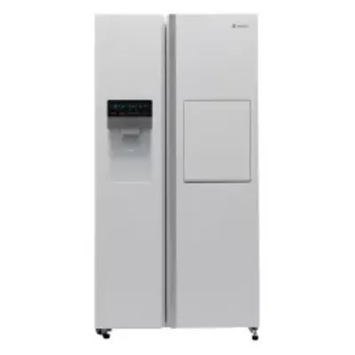 Snowa Sn8 2035