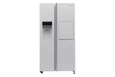 Snowa Sn8 2035