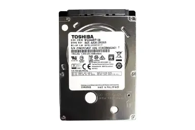 مقارنة Adata Hd830 2Tb {request()->input('language_config')['common']['with']} Toshiba Mq04Abf100 1Tb
