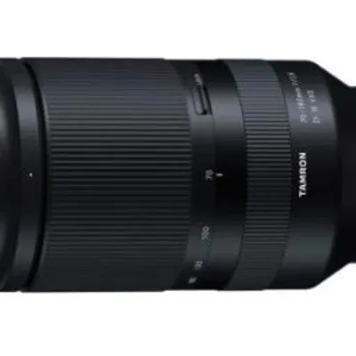 Tamron 70 180Mm F28 Di Iii Vxd