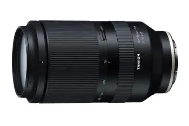 صورة Tamron 70 180Mm F28 Di Iii Vxd