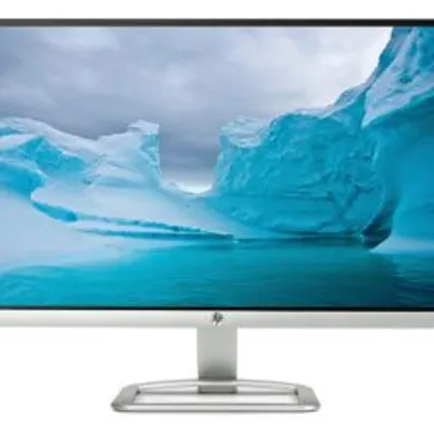 Hp 25Er