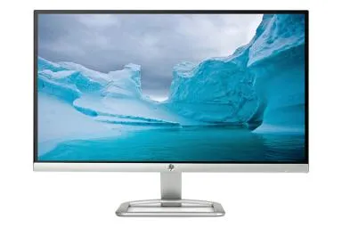 مقارنة Acer Kg241Qs {request()->input('language_config')['common']['with']} Hp 25Er