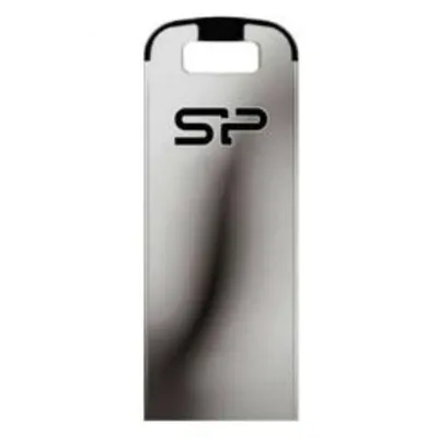 Silicon Power Touch T03 16Gb