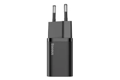 Baseus Super Si 30W