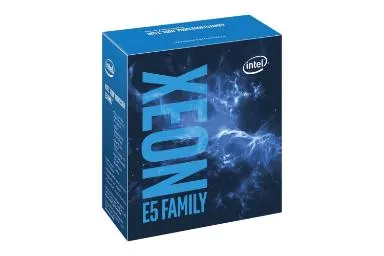 Intel Xeon E5 2690 V4